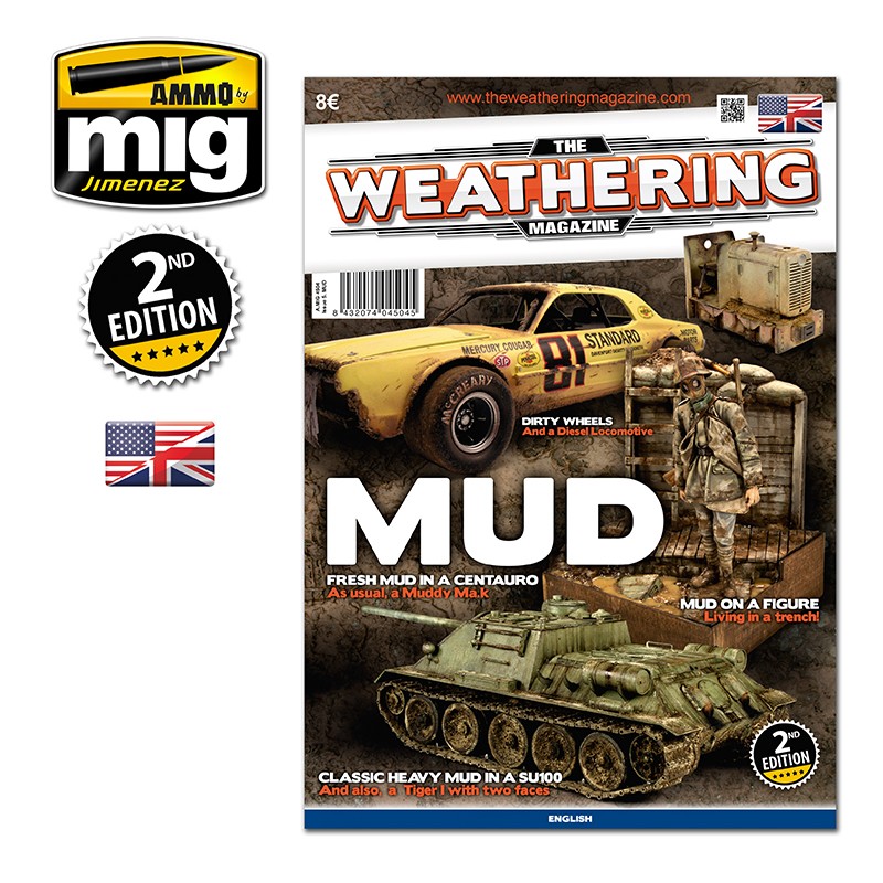 download free the weathering magazine issue 01 pdf merge